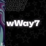 wWay7 - Juegos y streaming