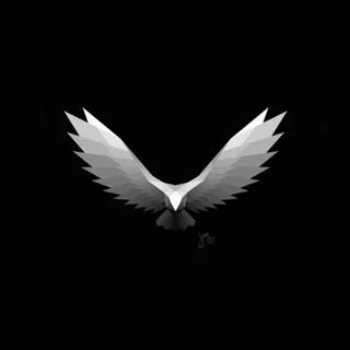 WW Eagle | Blockchain