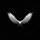 WW Eagle | Blockchain