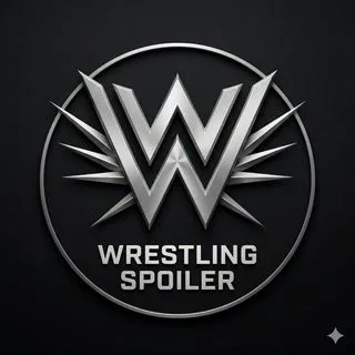 Wrestling Streaming Italia - рестлинг