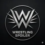 Lucha en Italia - lucha libre