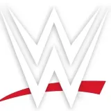 . WwELoVeRs- wrestling video