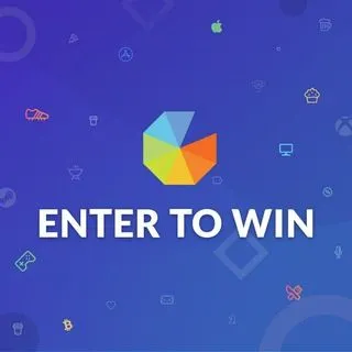 Worldwide Giveaways - розыгрыши