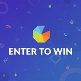Worldwide Giveaways - розыгрыши