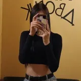 Sofa💘🎀- cozy content