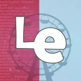 Learning English - изучение английского