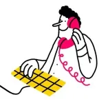 Trabajo Trabajo Trabajo - Vacantes