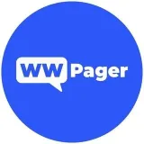WWPager NEXT - ИИ почта