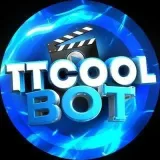 Saver - TikTok Pinterest video