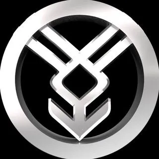 WWTECH - автомобили из-за рубежа
