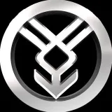WWTECH - coches del extranjero
