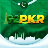 92 p.kr.com - official channel