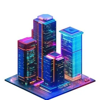 WWW Corporation - строй корпорацию