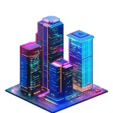 WWW Corporation - building a corporation