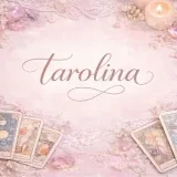 tarolina- tarots and layouts