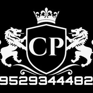 Payal Cricket Princesses - крикет