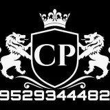 Payal Cricket Princesses - cricket