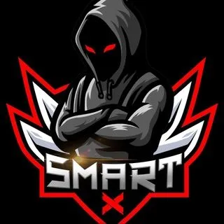 SMART. HACK - инструменты и гайды