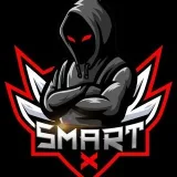 SMART. HACK - herramientas y guías