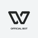 Wydon Bot - продвинутый бот