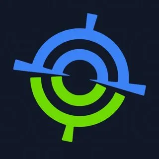WZBase.com - Warzone сборки