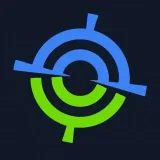 WZBase.com - Warzone construye