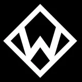 WZBeats- bits y mezclas