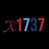 х1737 - Telegram канал