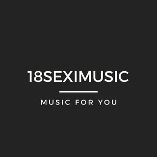 18SexiMusic - хайп музыка