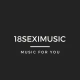 18.SexiMusic-Música de hipótesis.