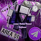 x1me TTD - Roblox caki
