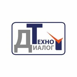 KIPiA TechnoDialog - метрология