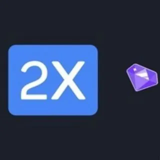 2XPLAY - честная онлайн игра