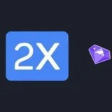 2XPLAY - Juego en línea justo