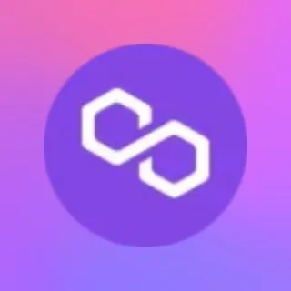3x Center - торговые системы