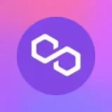 3x Centro - Sistemas de Trading