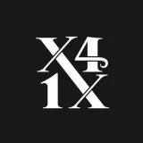 X41X - Neotraditional Art