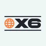X6 - Финтех-консалтинг