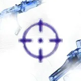 x7soft- trampStandoff2.iOS