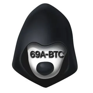 69A-BTC Channel - BTC сигналы