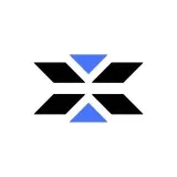 X Empire - X porta-herramienta