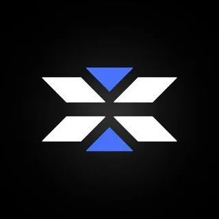 X Empire Community - Сообщество