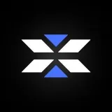 X Empire Community - Community
