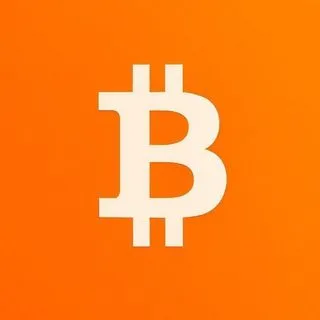 Kaif Crypto News - новости крипты