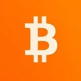 Kaif Crypto News - Crypto news.