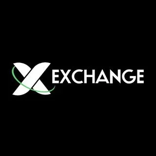X EXCHANGE | Обмен USDT