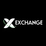X INTERCAMBIO  ExchangeUSDT