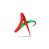 Four | Крипто AMA Calls