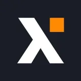 X_outstaff - Аутстафф