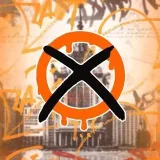 X-Party es tu partido